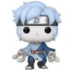 pop animation mitsuki with snake hands boruto naruto nextgenerations pop 1357 466189