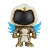 Figurka POP: Diablo - Tyrael (Game Vinyl Figure)