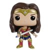 batman v superman pop heroes vinylova figurka wond 0.jpg.big