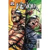 Venom #235 (35)