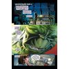 Immortal Hulk #07: Hulk je Hulk