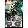 Immortal Hulk #07: Hulk je Hulk