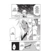 Bleach #42: Shock of the Queen