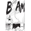 Bleach #42: Shock of the Queen
