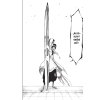 Bleach #42: Shock of the Queen
