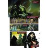 Vampirella: Dark Reflections #03
