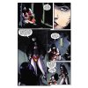 Vampirella: Dark Reflections #03
