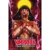 Vampirella: Dark Reflections #03