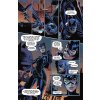 Batman: The Brave and the Bold #07