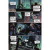 Batman: The Brave and the Bold #08