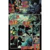 Batman: The Brave and the Bold #08