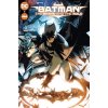 Batman: The Brave and the Bold #08