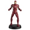 Marvel Movie kolekce figurek #61: Iron Man Mark XLVI (Captain America: Civil War)