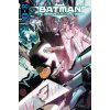 Batman: The Brave and the Bold #09