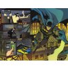 Batman: The Brave and the Bold #10