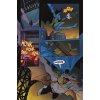 Batman: The Brave and the Bold #10