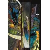 Batman: The Brave and the Bold #10