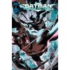 Batman: The Brave and the Bold #10