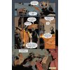 Batman: Gotham Knights - Gilded City #003