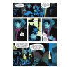 Batman / Dylan Dog #02