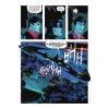 Batman / Dylan Dog #02