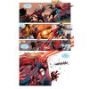 US COMICS PACK: DCeased: War of the Undead Gods
