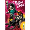 CRUSH a LOBO