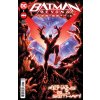 0 Batman Beyond Neo Gothic