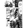 One-Punch Man #14: Čirá beznaděj