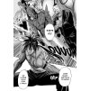 One-Punch Man #14: Čirá beznaděj