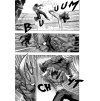 One-Punch Man #14: Čirá beznaděj
