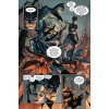 Batman #04: Duchařské historky
