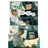 Batman #04: Duchařské historky