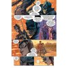 Batman #04: Duchařské historky