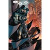 Batman #04: Duchařské historky