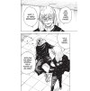 Jujutsu Kaisen - Prokleté války #15: Šibujský incident: Proměna