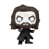 figurka rob zombie rob zombie funko pop rocks 337 900w