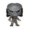 Figurka POP: The Predator - Bull Predator