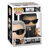 716 funko pop figure men in black agent k neeble box