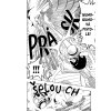 One Piece #009: Slzy