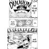 One Piece #009: Slzy