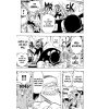 One Piece #009: Slzy