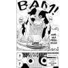 One Piece #009: Slzy