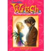W.I.T.C.H. Čarodějky Komiks #08 (22-24)