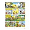 Asterix #07: Souboj náčelníků (speciální vydání)