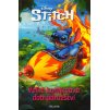 Stitch - Velké komiksové dobrodružství