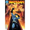 Batman #156 (#921)