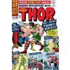 Marvel Origins #039: Thor 7 (1965)