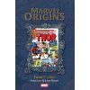 Marvel Origins #039: Thor 7 (1965)