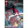 Harley Quinn #022
